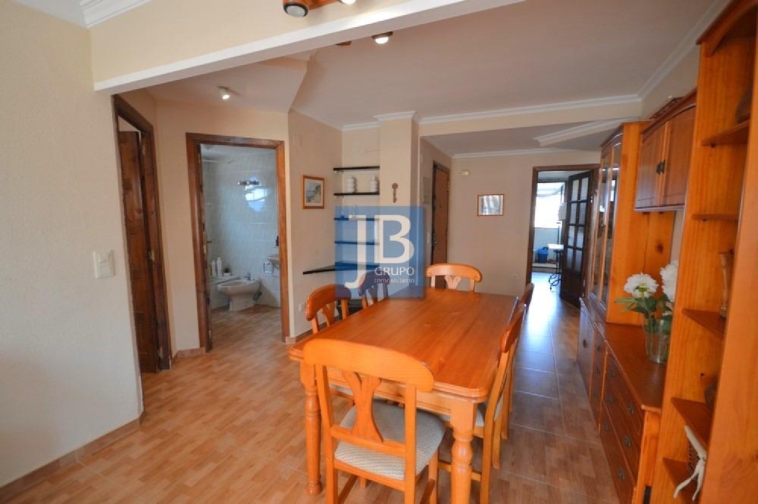  te koop appartement Xeraco Safor 7
