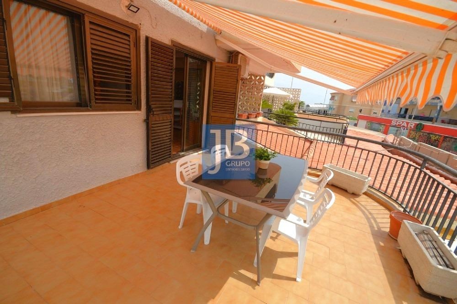  te koop appartement Xeraco Safor 1