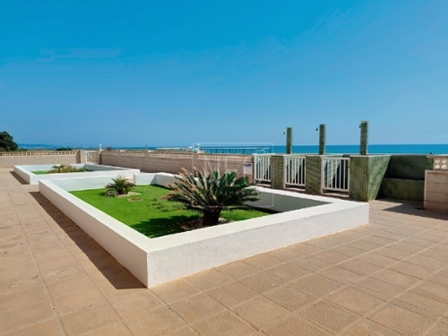 Xeraco Safor apartamento foto 6295384
