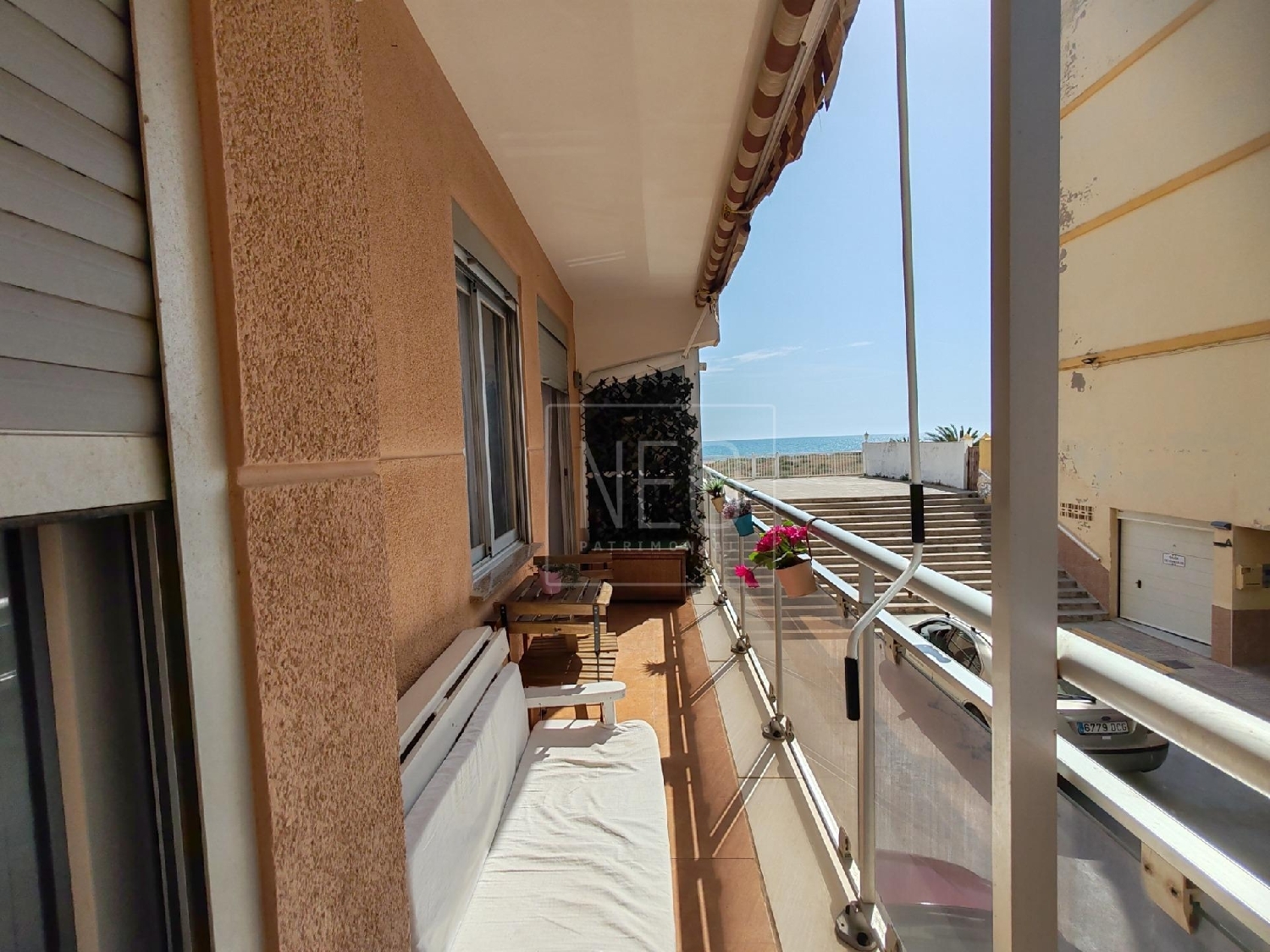  en venta apartamento Xeraco Safor 7