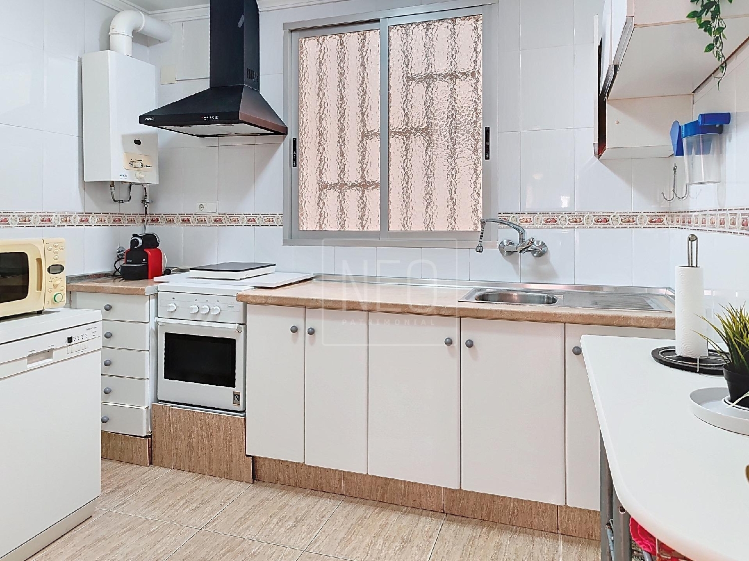  en venta apartamento Xeraco Safor 8