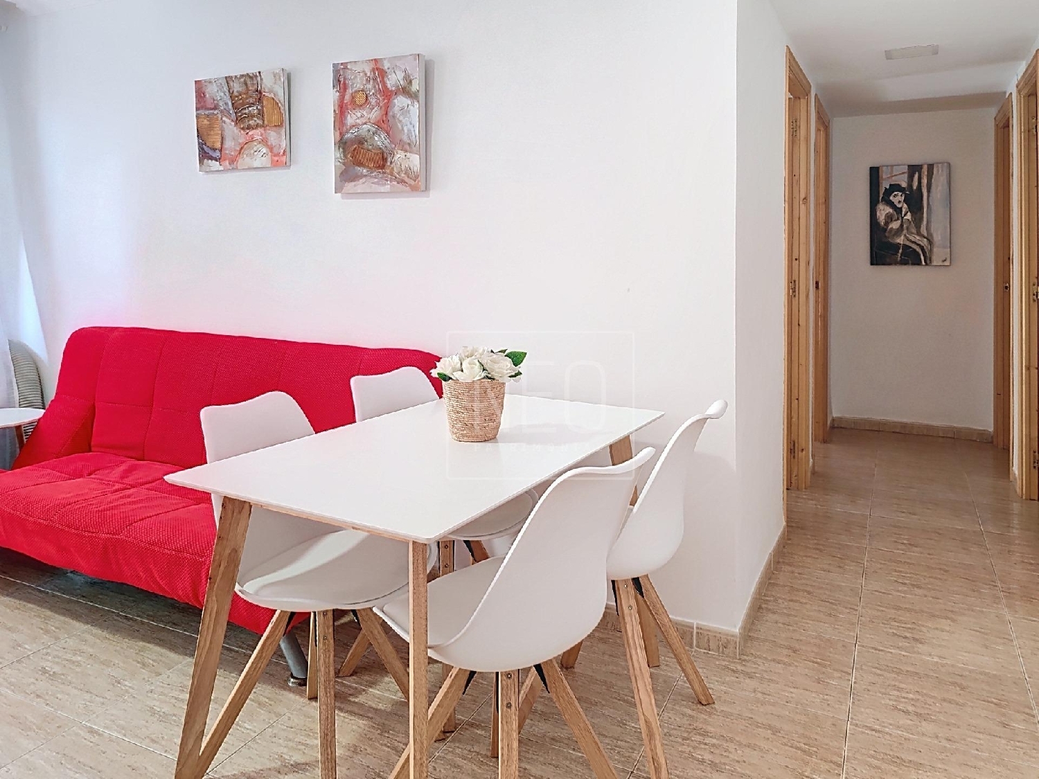  en venta apartamento Xeraco Safor 3