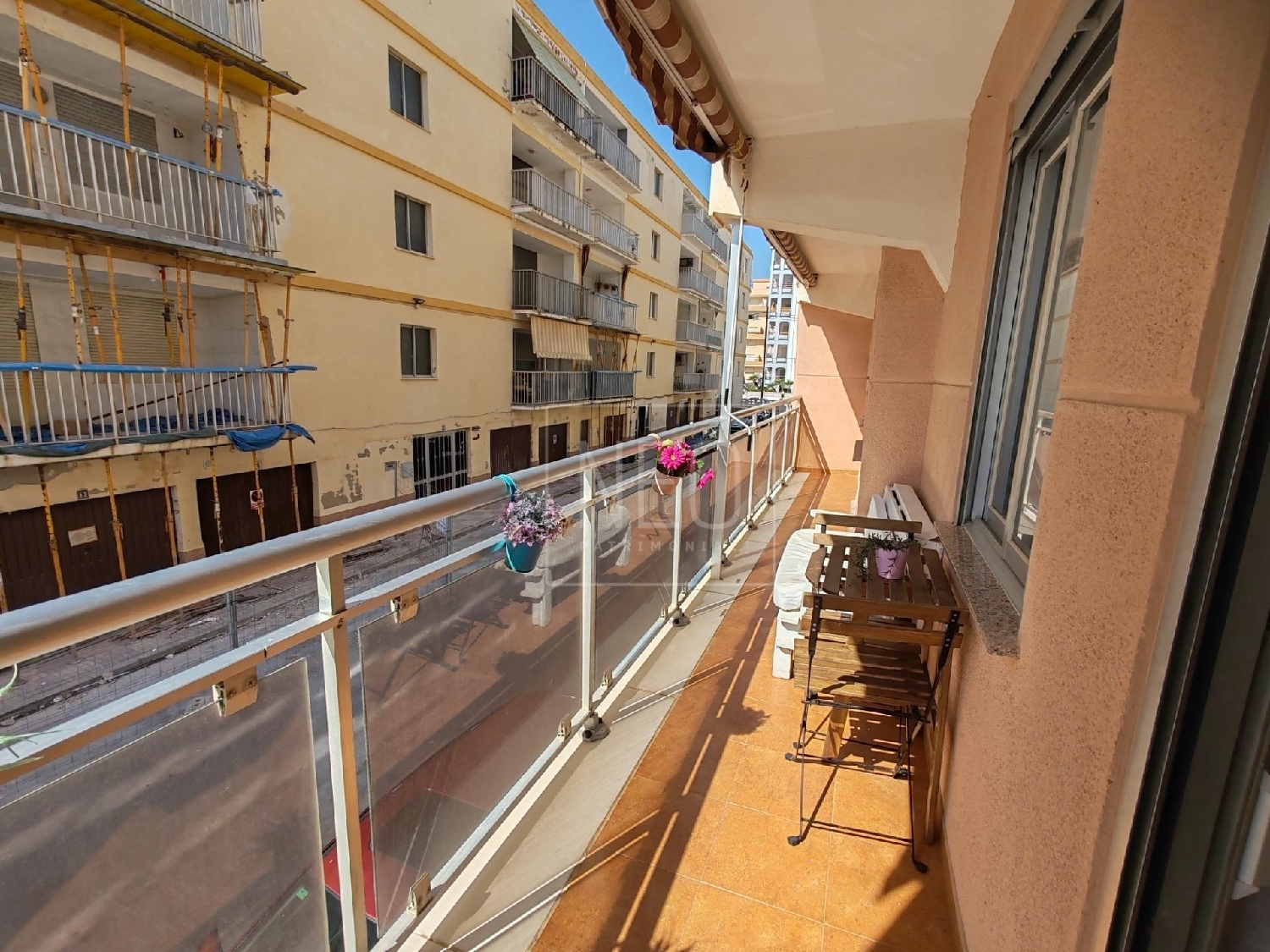  en venta apartamento Xeraco Safor 6