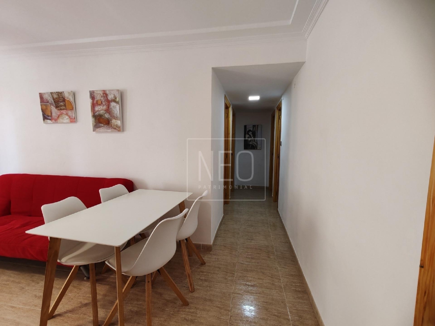  en venta apartamento Xeraco Safor 5