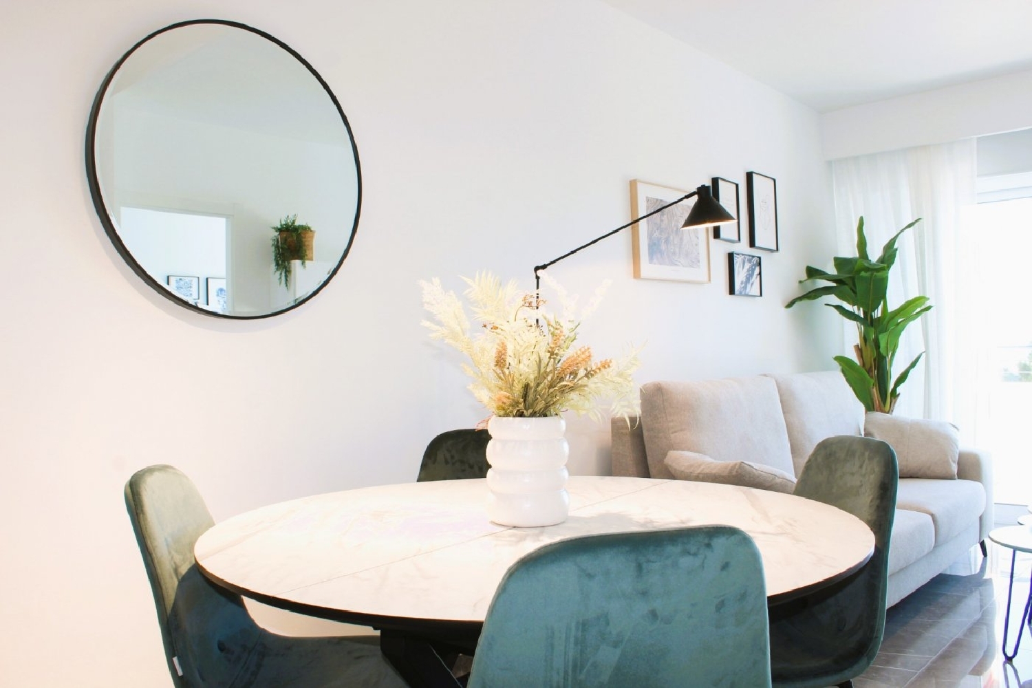  en venta apartamento Xeresa Safor 6