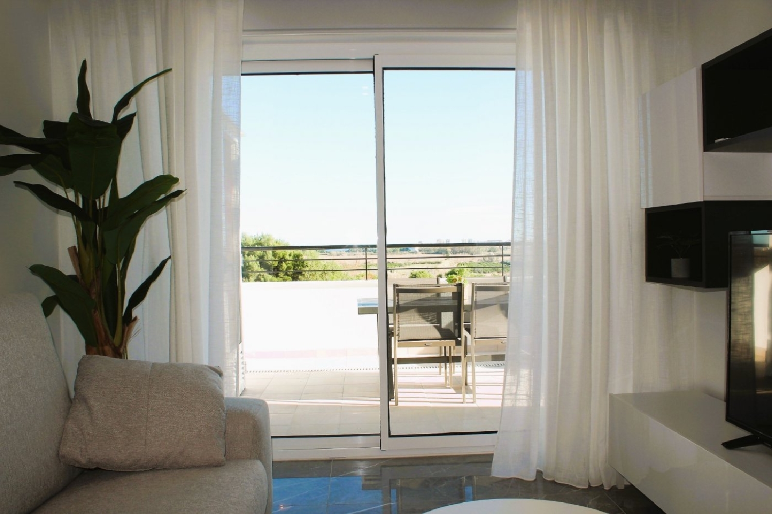  en venta apartamento Xeresa Safor 8