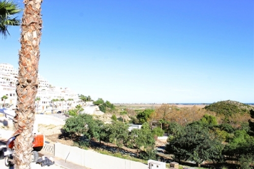 Xeresa Safor apartamento foto 6303604