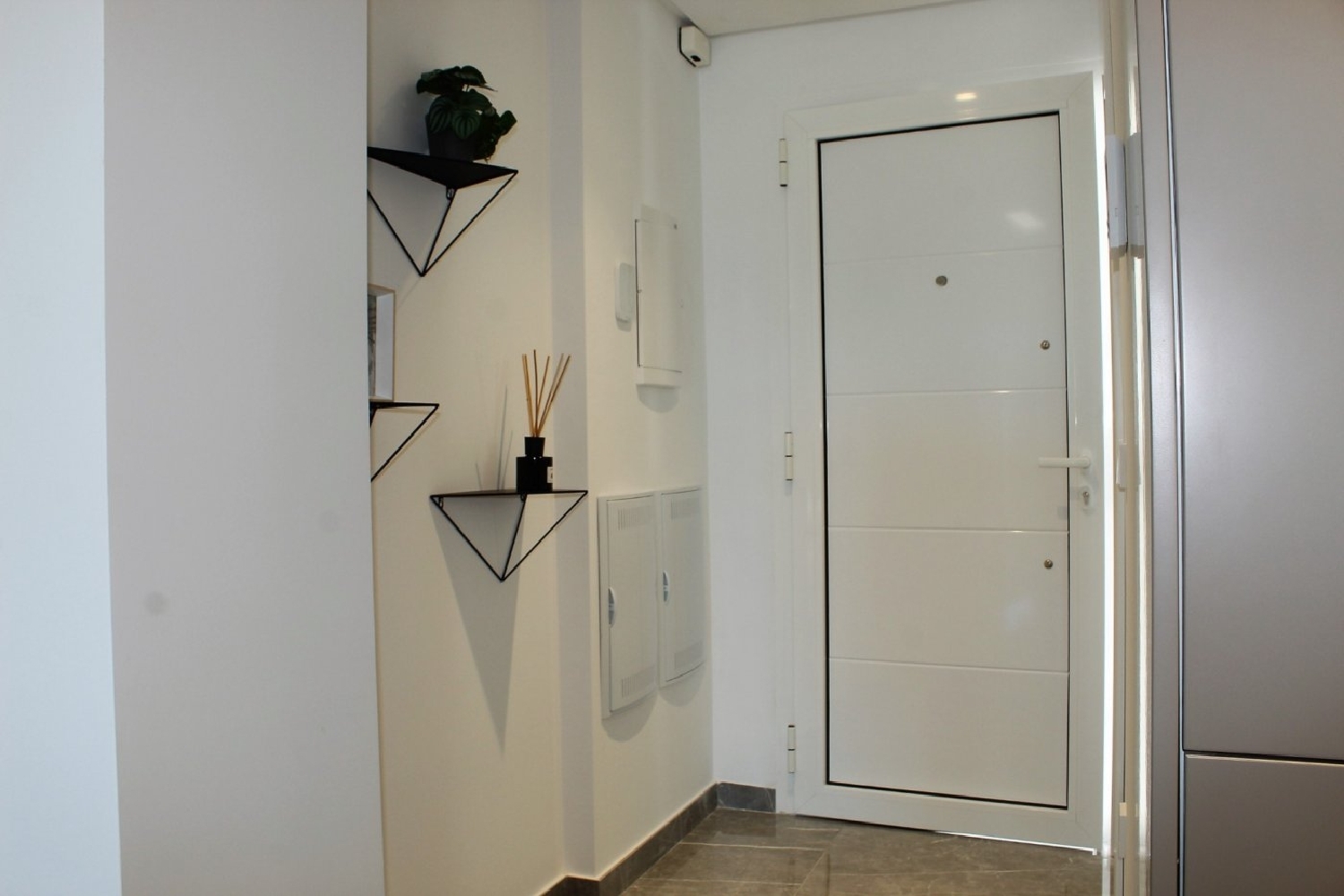 en venta apartamento Xeresa Safor 3