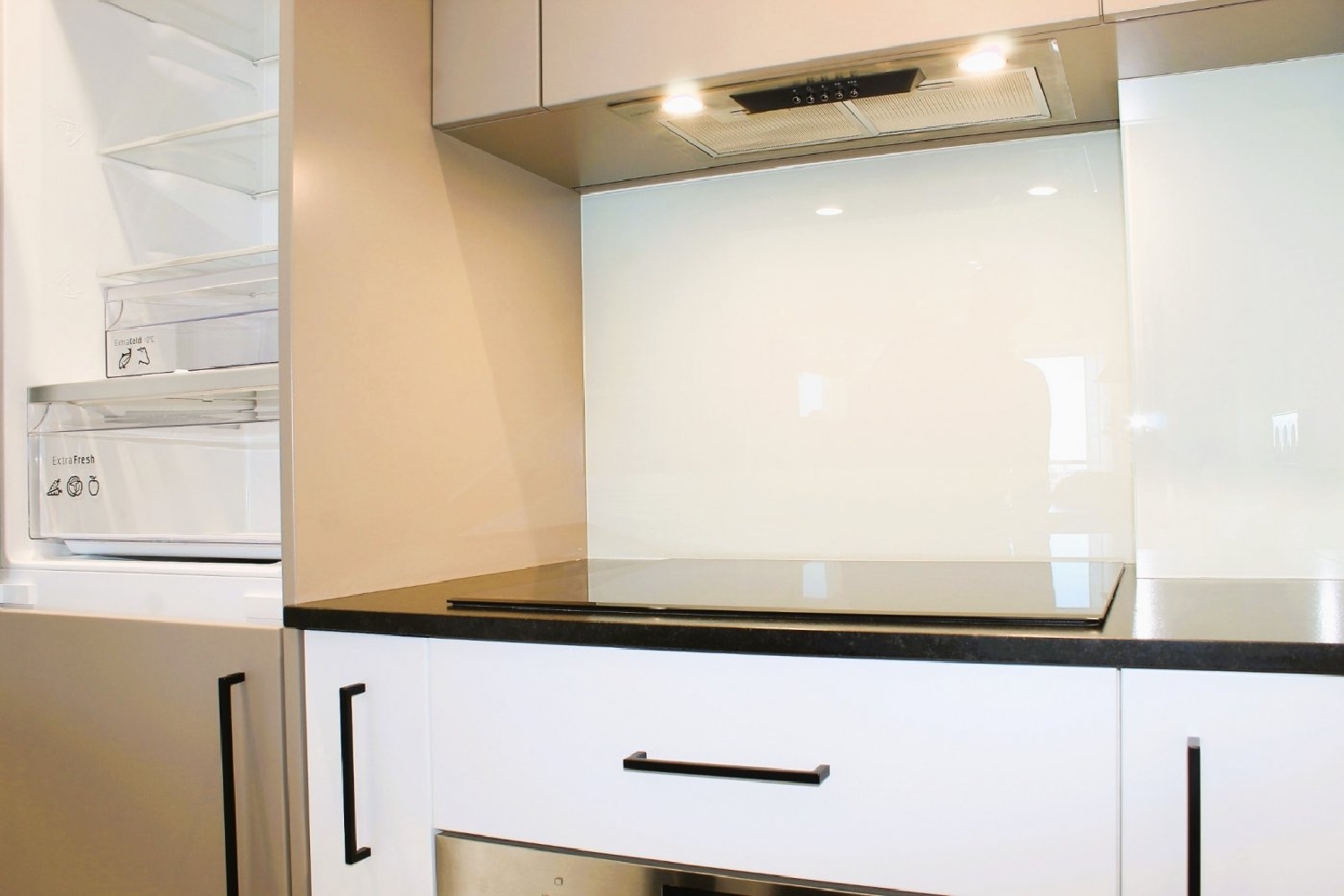  en venta apartamento Xeresa Safor 2