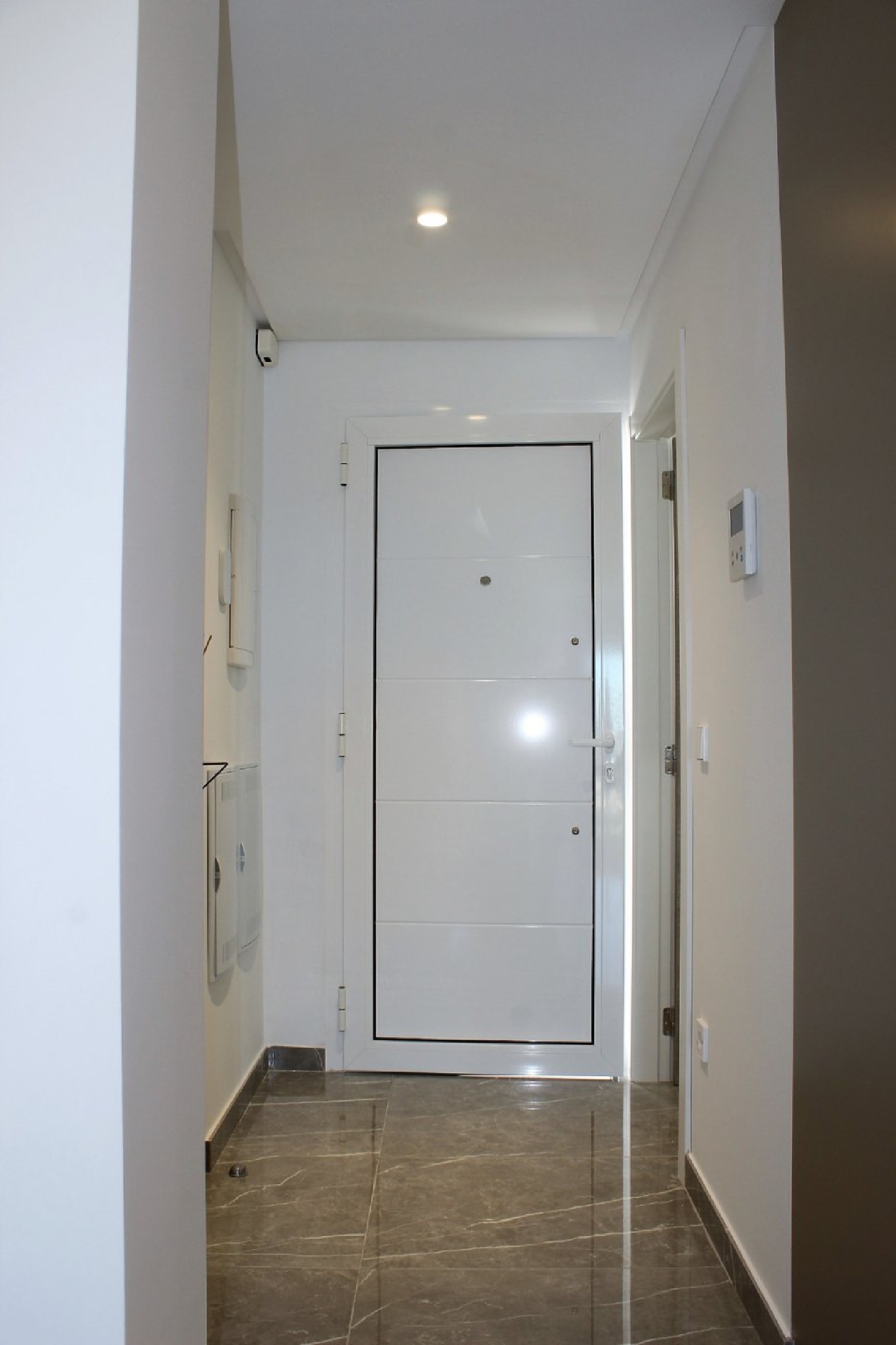  en venta apartamento Xeresa Safor 4
