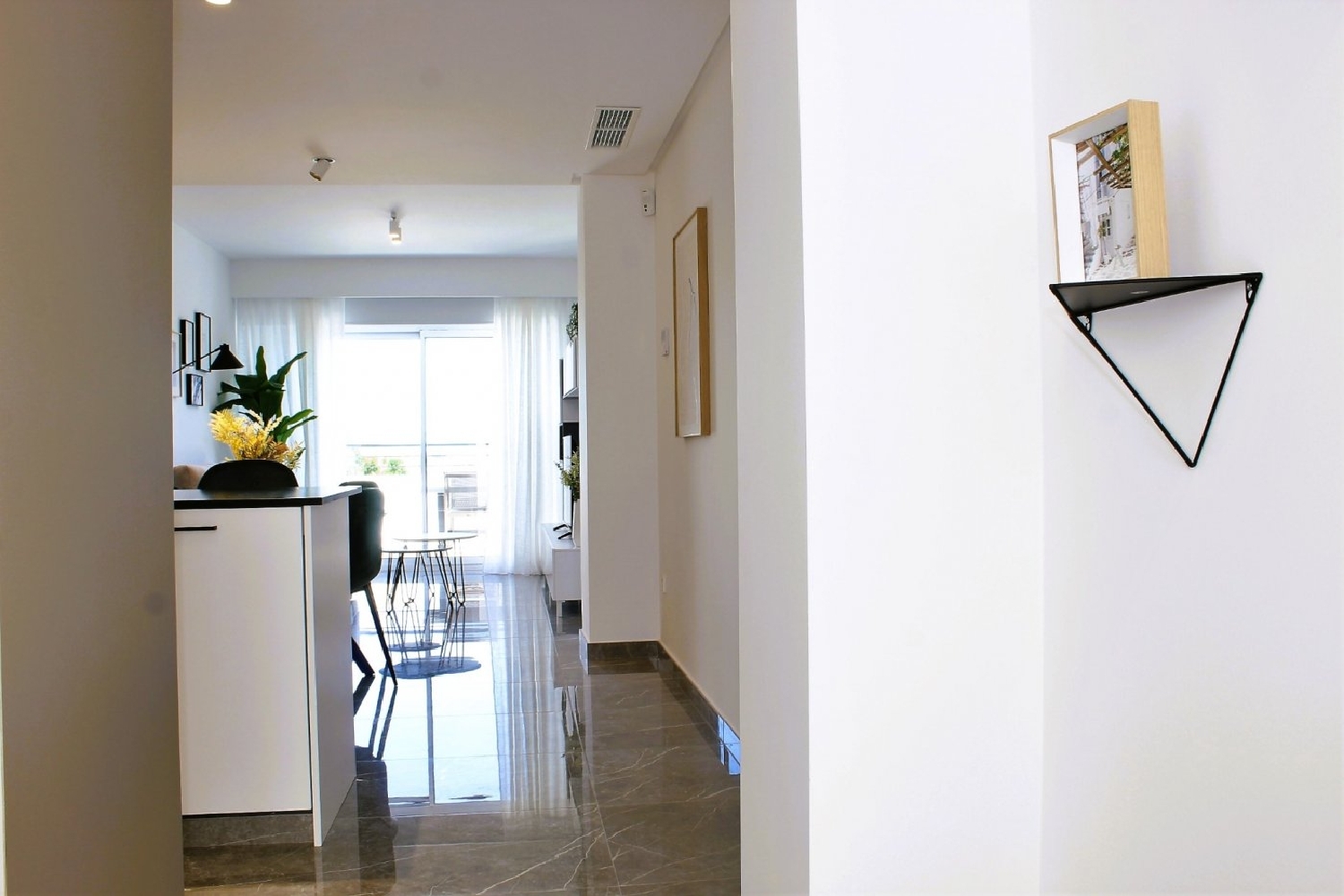  en venta apartamento Xeresa Safor 5