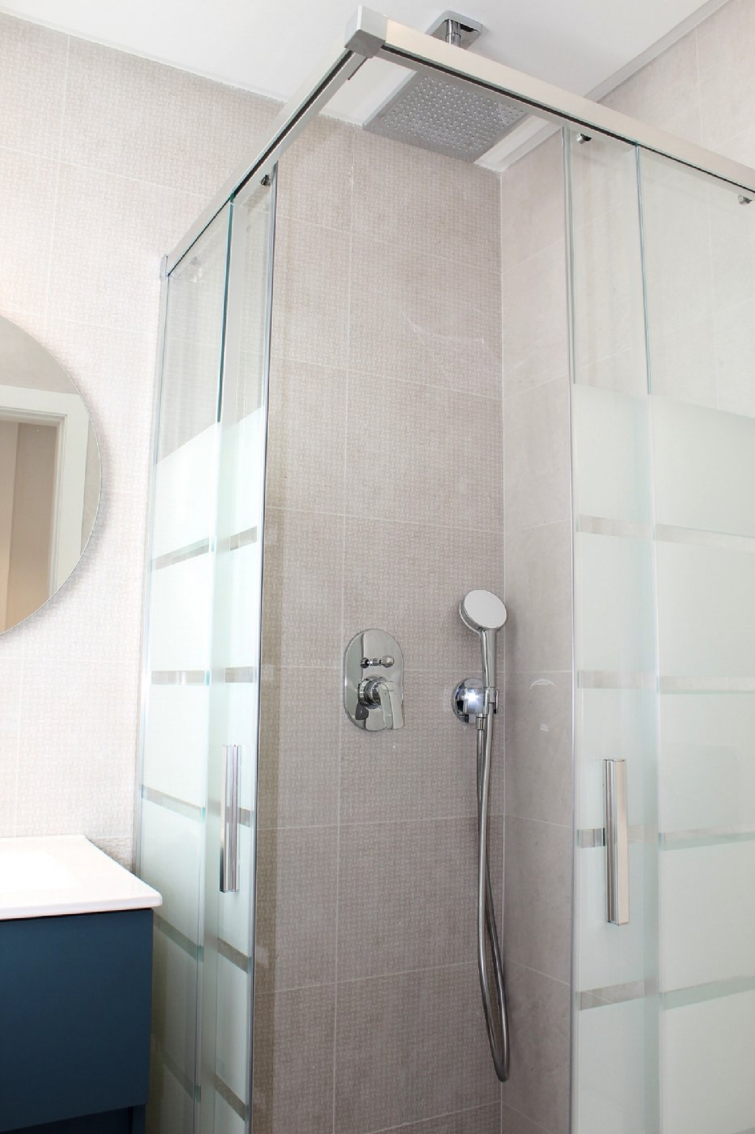  en venta apartamento Xeresa Safor 7