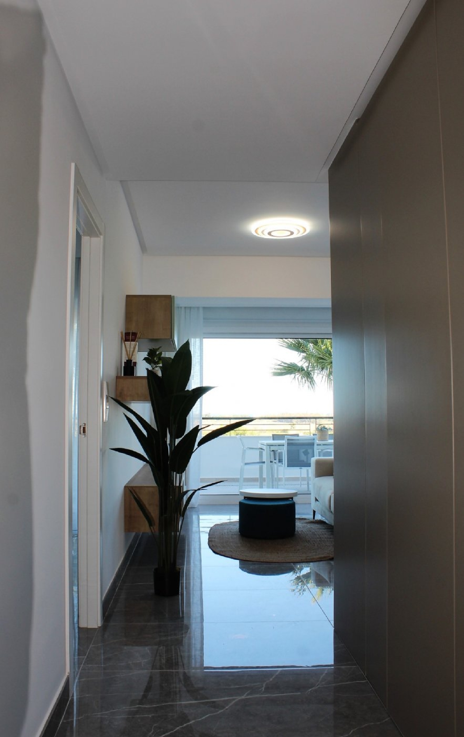  en venta apartamento Xeresa Safor 6
