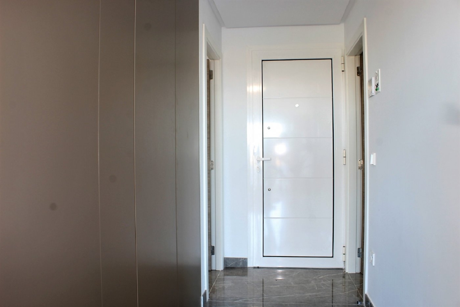  en venta apartamento Xeresa Safor 4