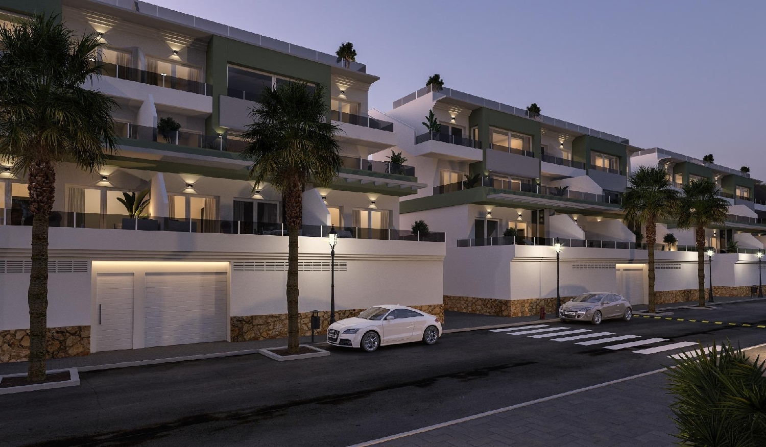  en venta apartamento Xeresa Safor 3