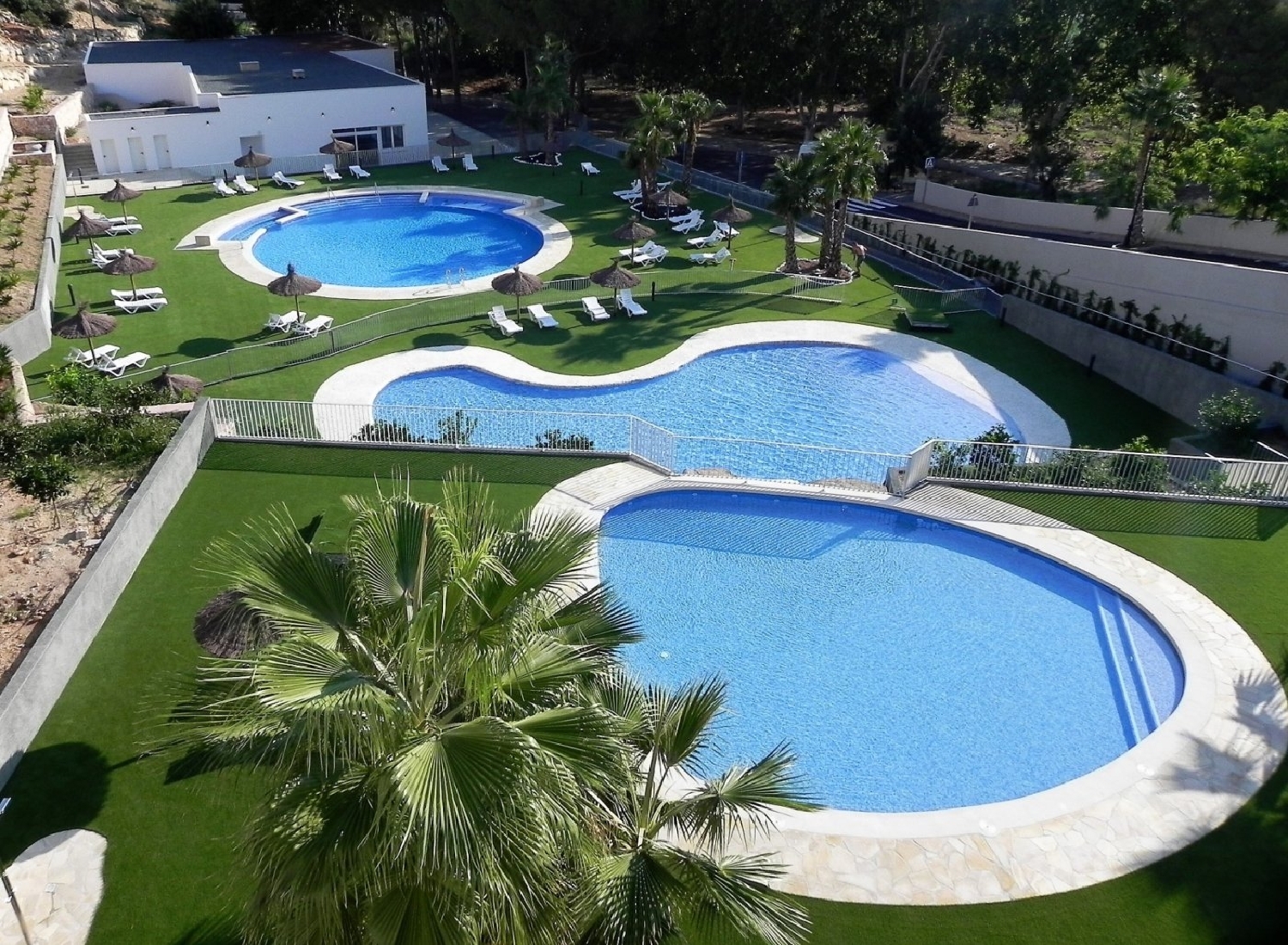  en venta apartamento Xeresa Safor 2