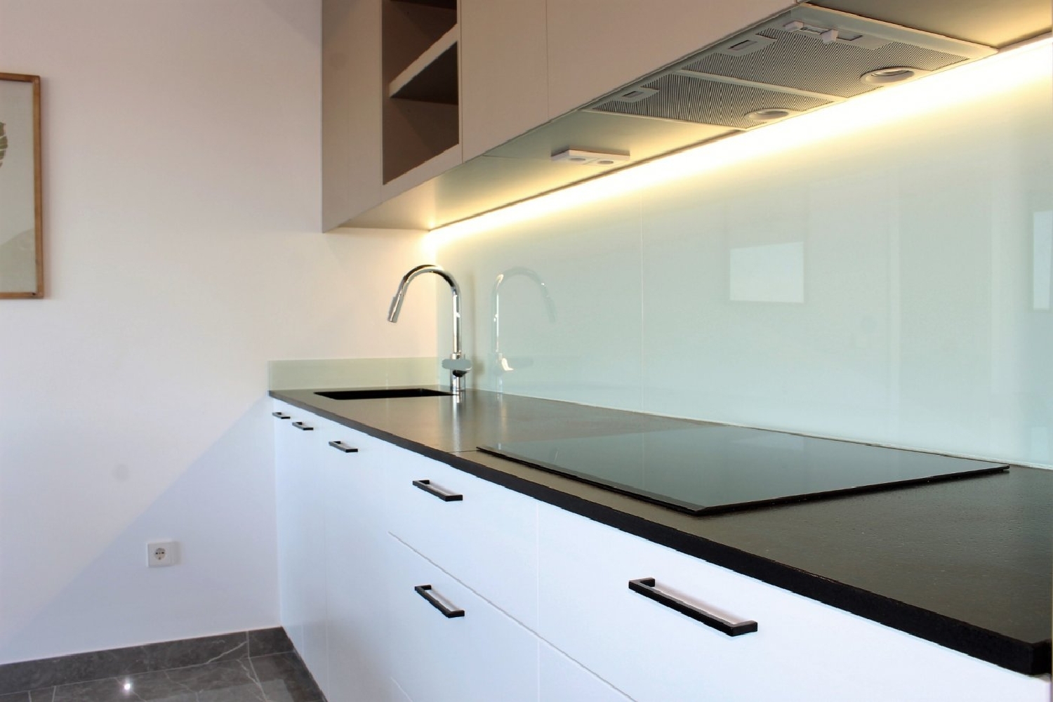  en venta apartamento Xeresa Safor 7