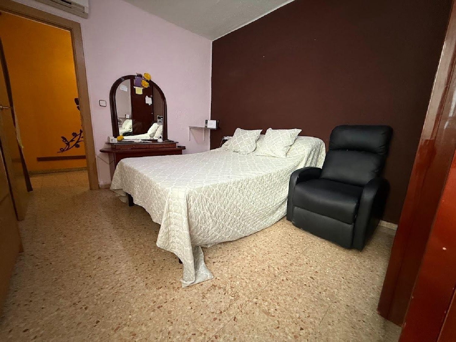  te koop appartement Xirivella Horta Oest 8