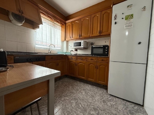 Xirivella Horta Oest appartement foto 6304109