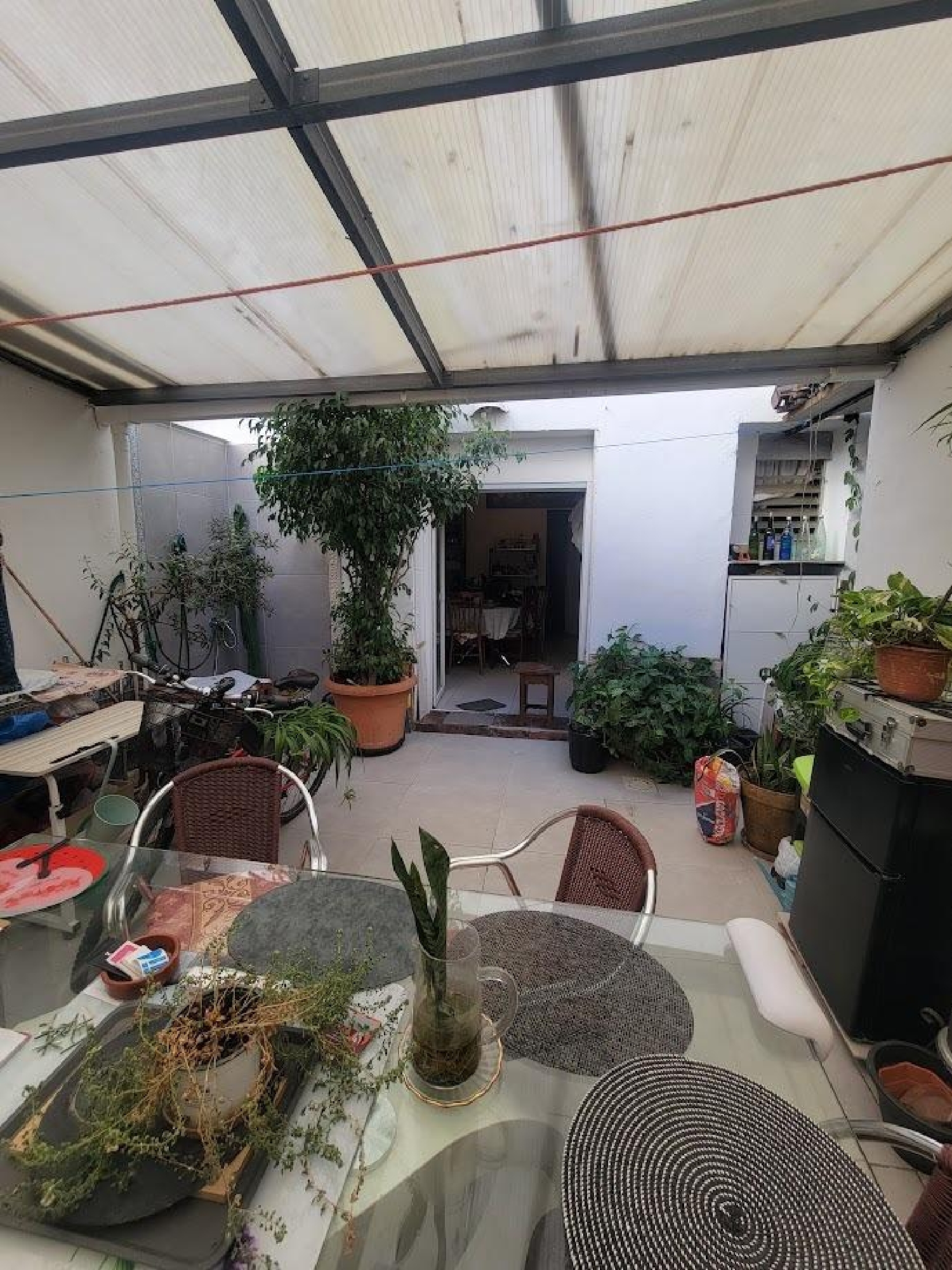  te koop appartement Xirivella Horta Oest 2
