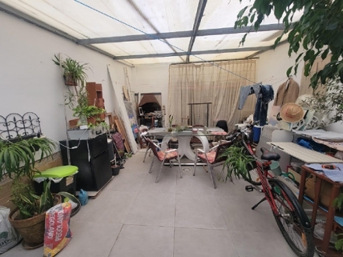 Xirivella Horta Oest appartement foto 6304110