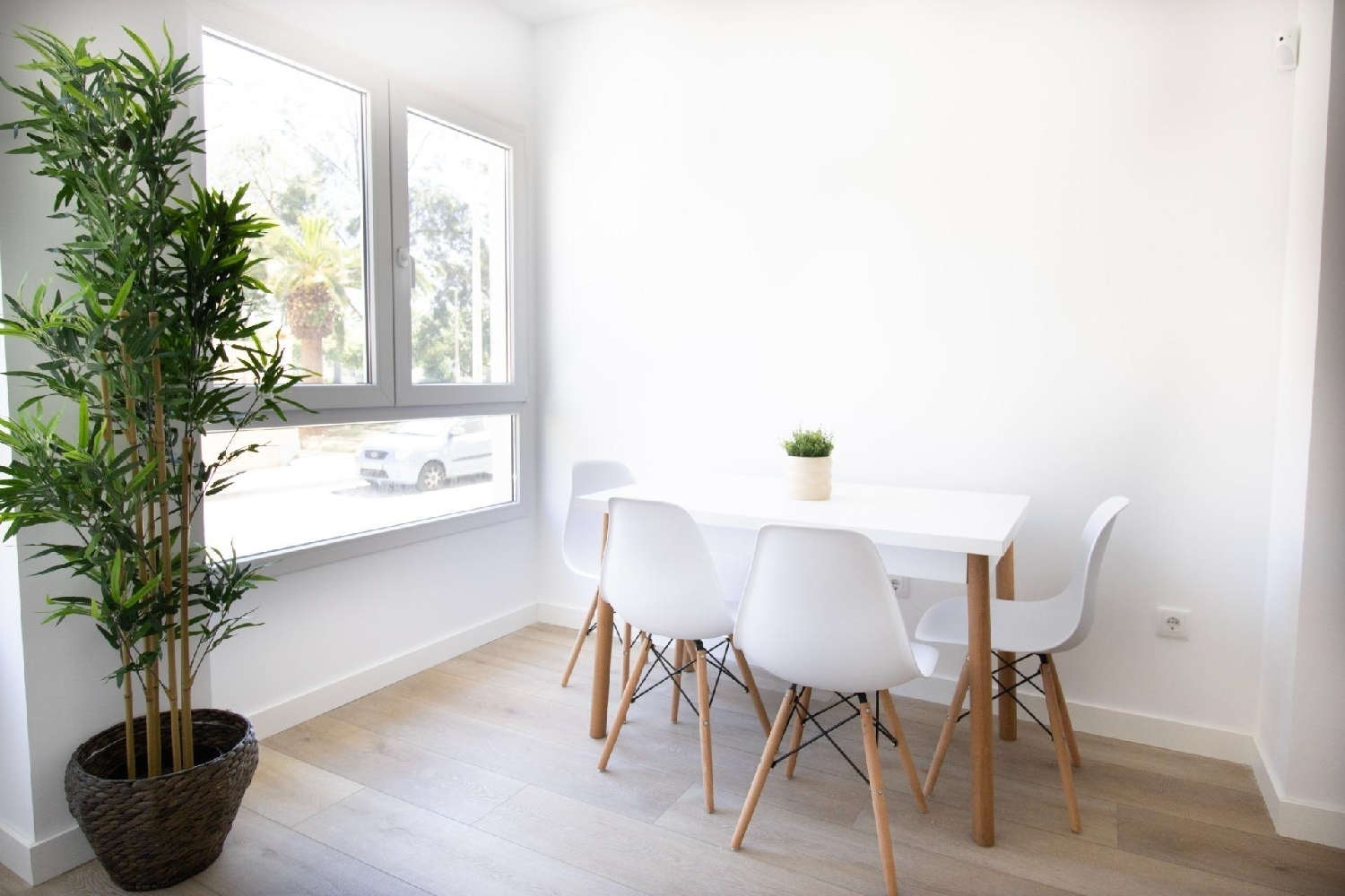 à vendre appartement Xirivella Horta Oest 3