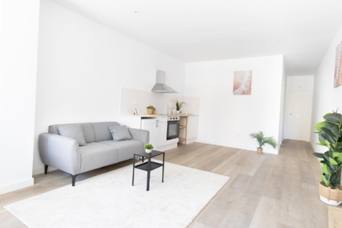 Xirivella Horta Oest appartement foto 6296483