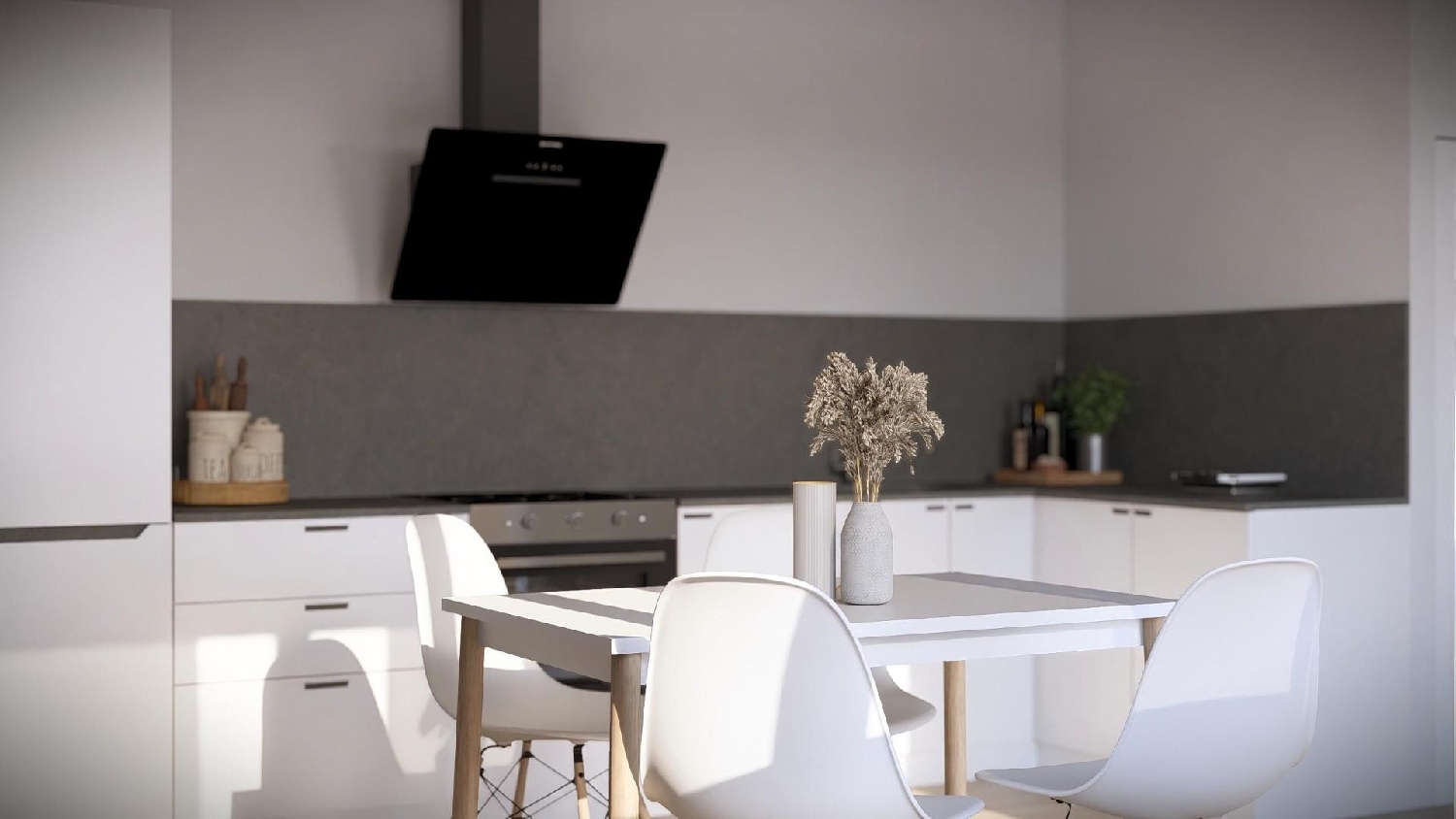  en venta apartamento Xirivella Horta Oest 3