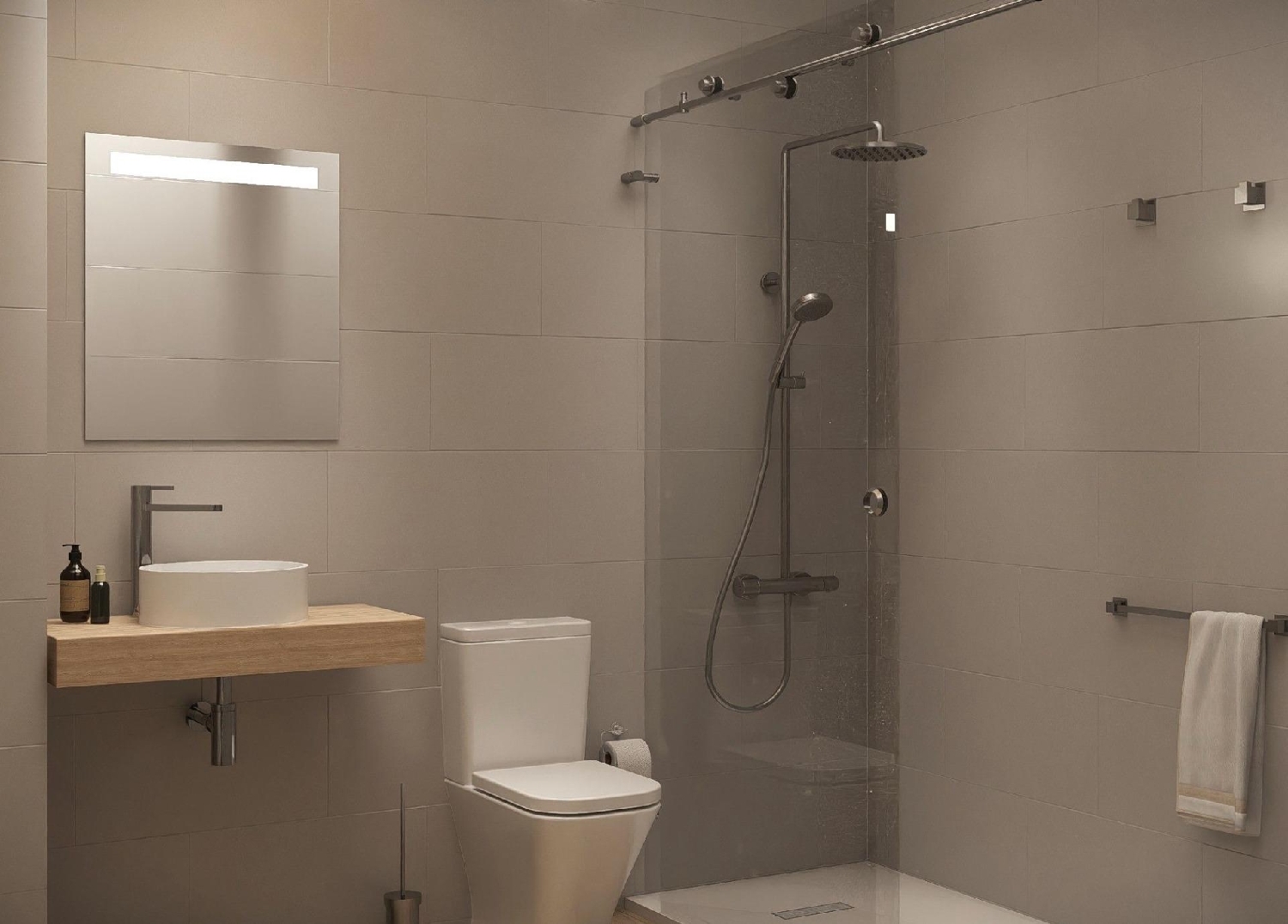  en venta apartamento Xirivella Horta Oest 8