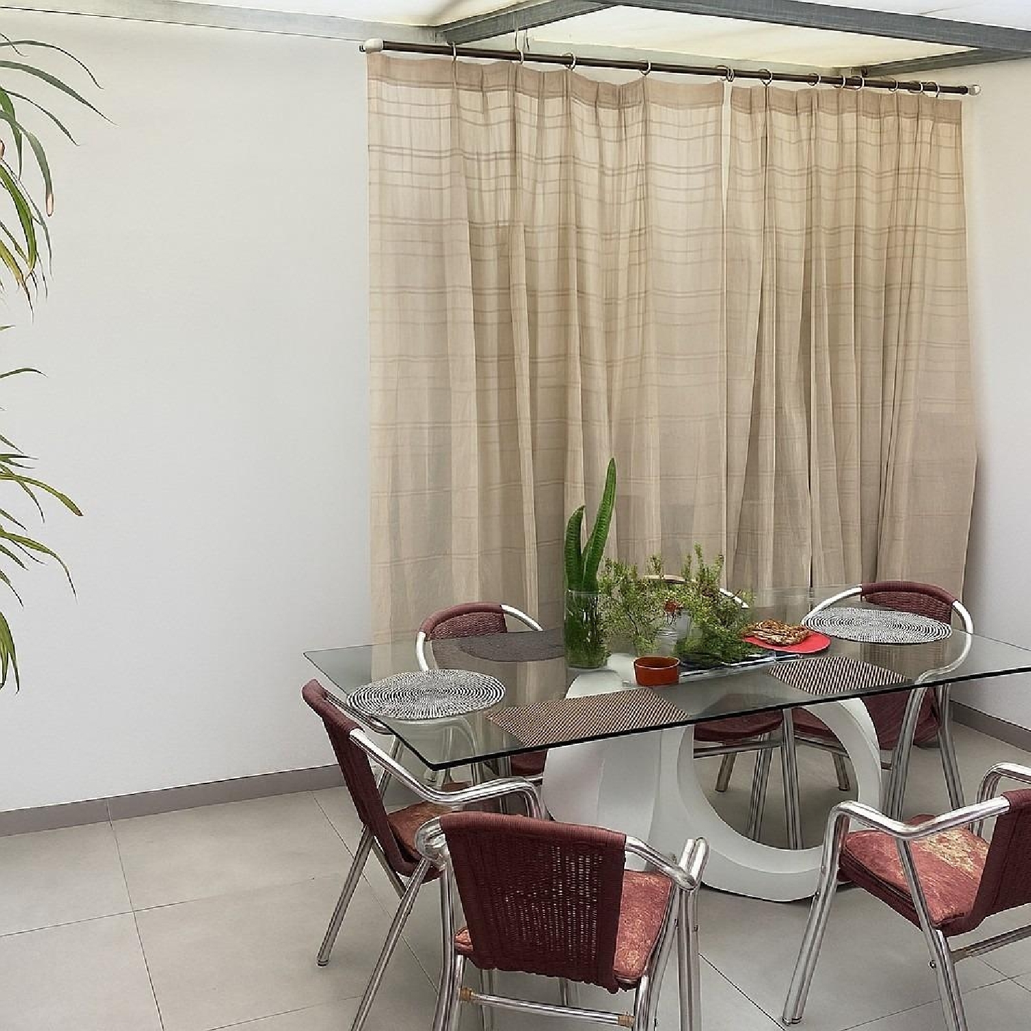  kaufen Wohnung Xirivella Horta Oest 1