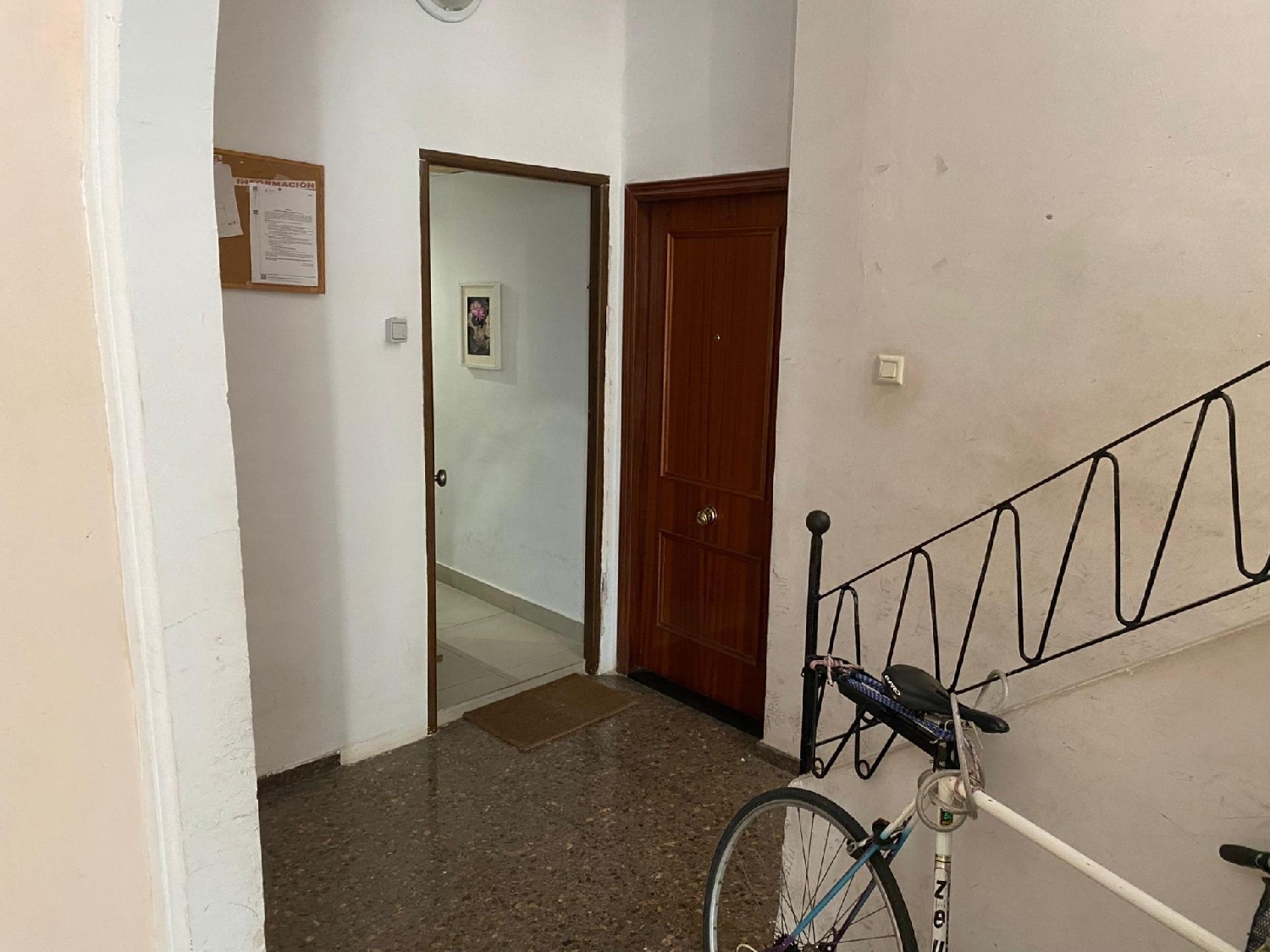  kaufen Wohnung Xirivella Horta Oest 4