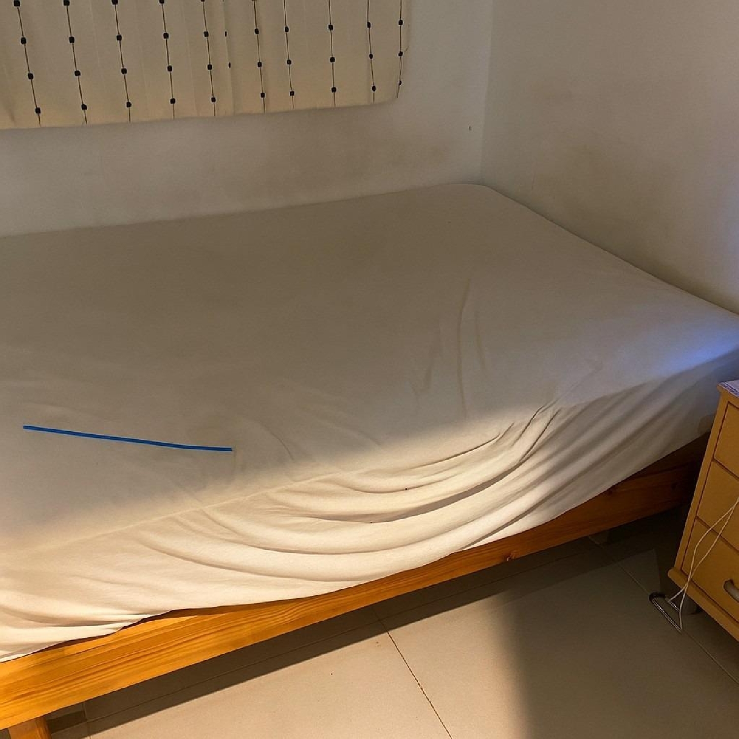  kaufen Wohnung Xirivella Horta Oest 8