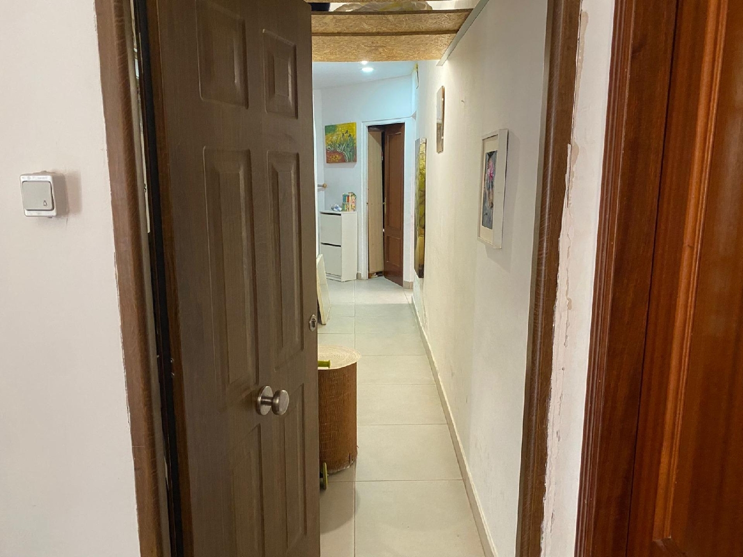  kaufen Wohnung Xirivella Horta Oest 5
