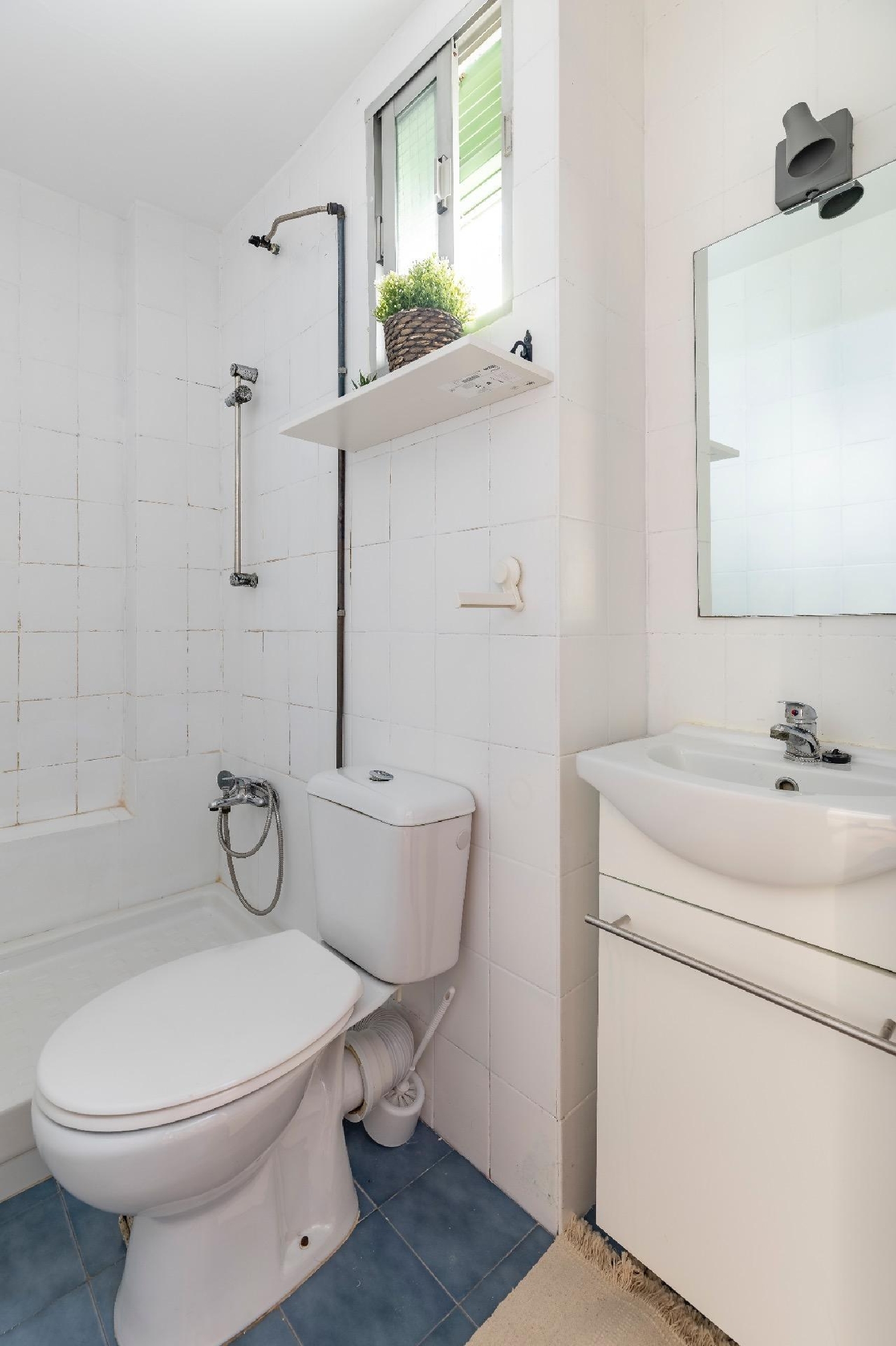  kaufen Wohnung Xirivella Horta Oest 8