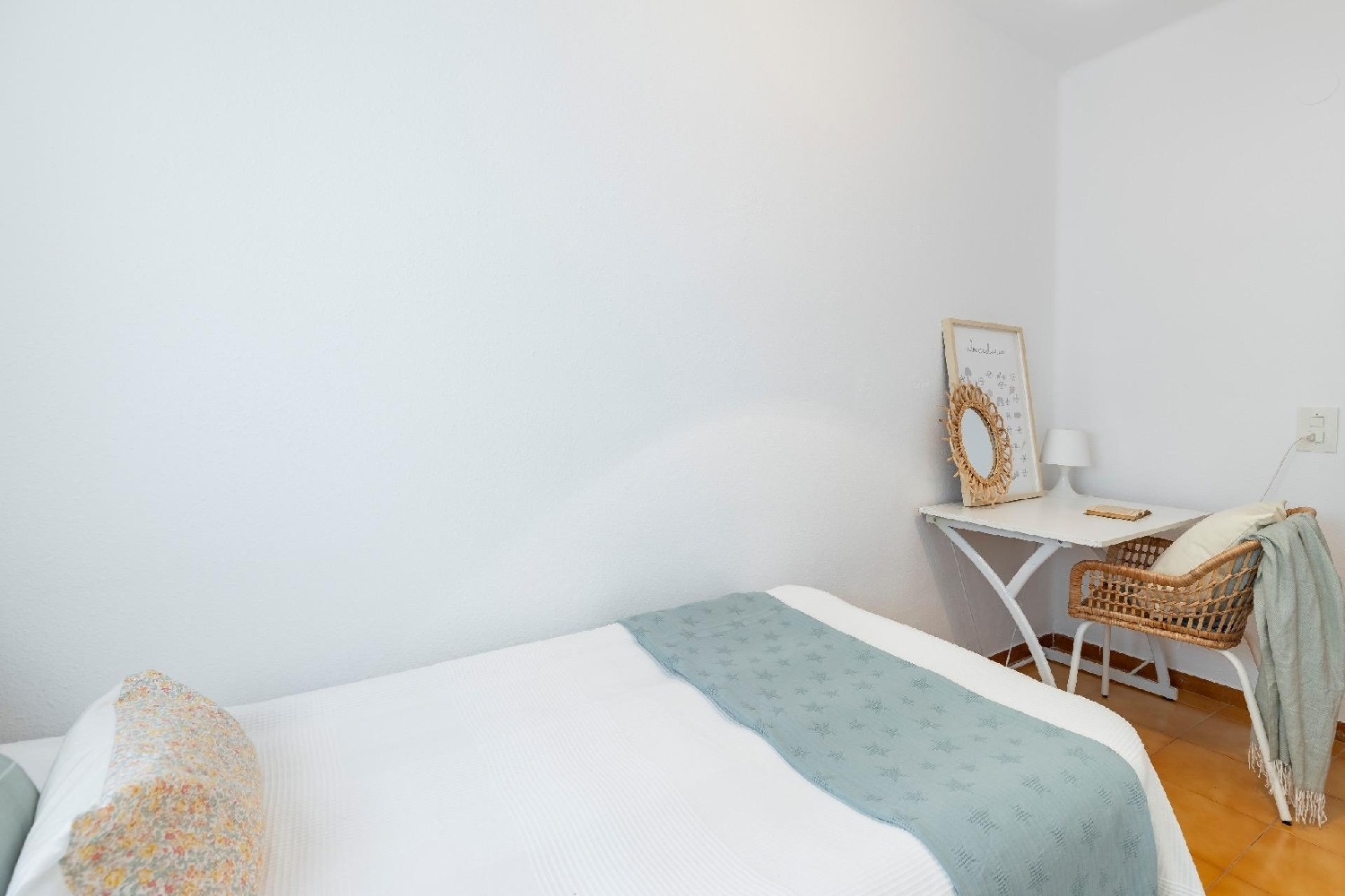  kaufen Wohnung Xirivella Horta Oest 6