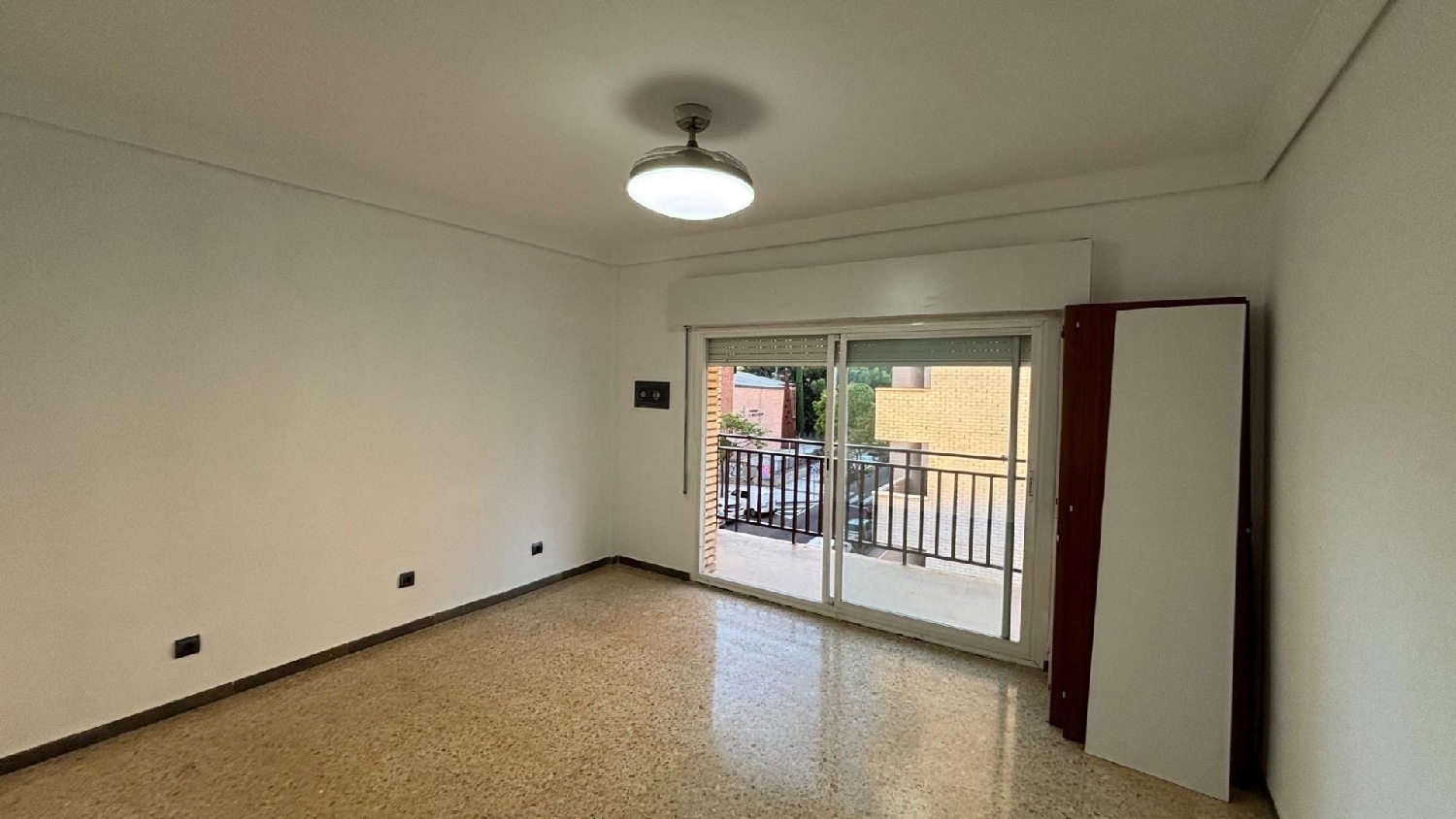  te koop appartement Zaragoza Centro 50004 D.C. Zaragoza 6