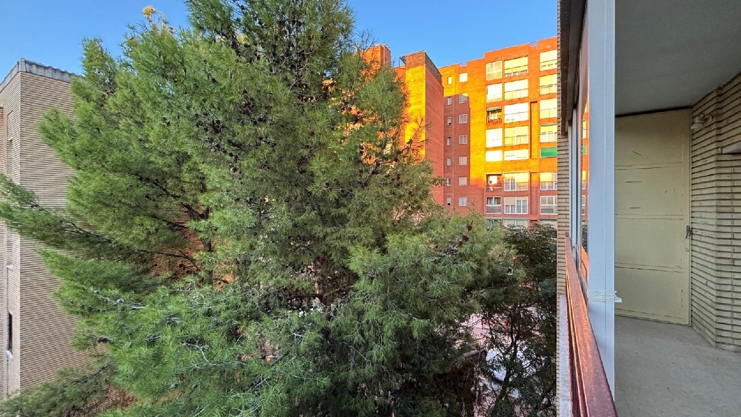 te koop appartement Zaragoza Centro 50004 D.C. Zaragoza 3