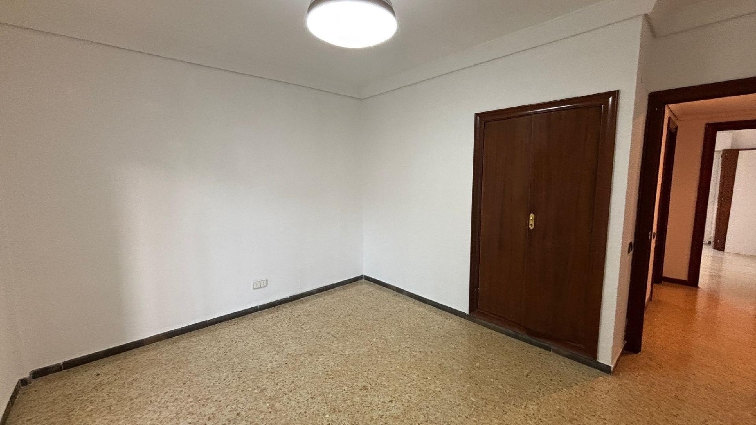  te koop appartement Zaragoza Centro 50004 D.C. Zaragoza 8