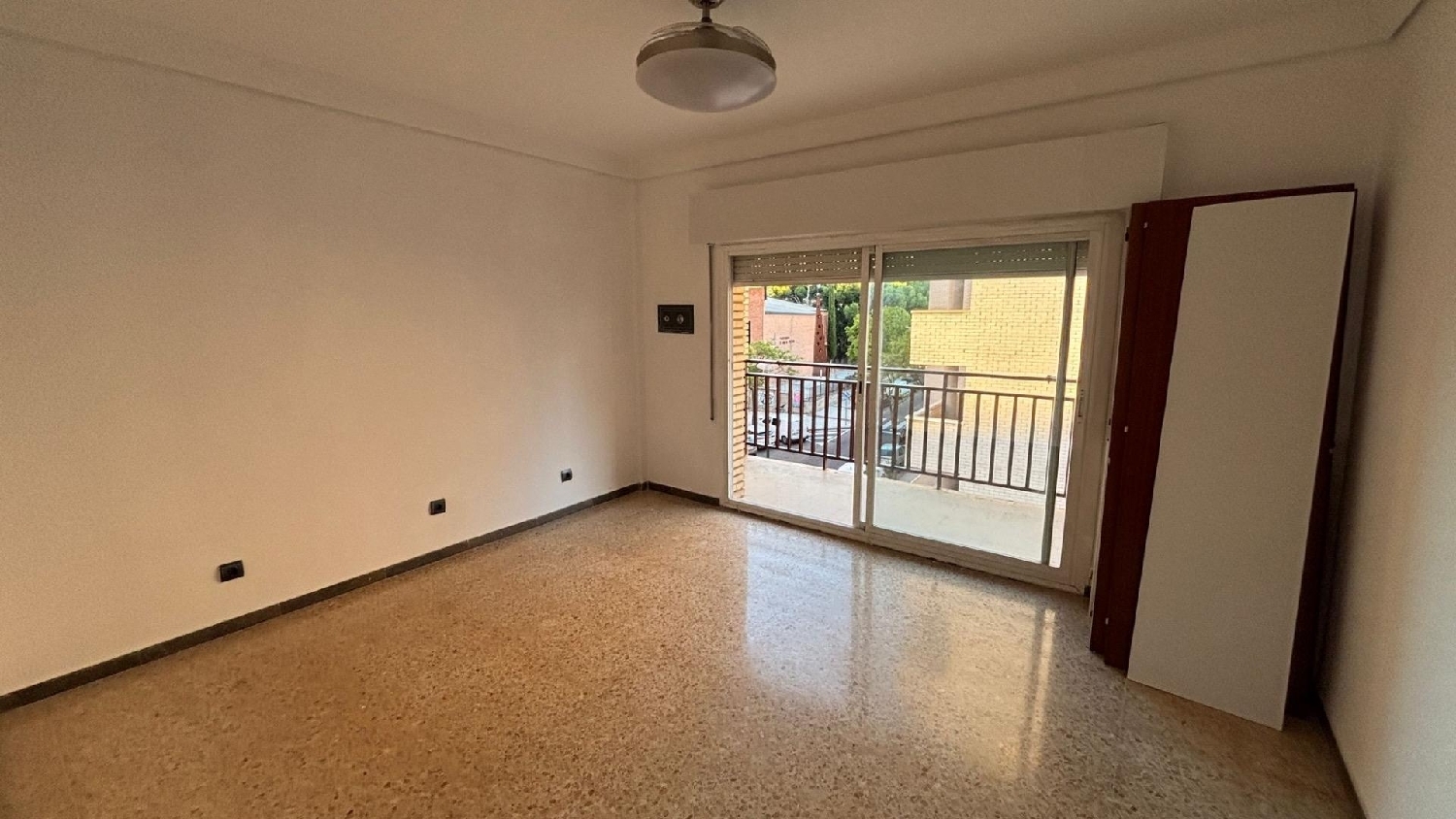  te koop appartement Zaragoza Centro 50004 D.C. Zaragoza 5