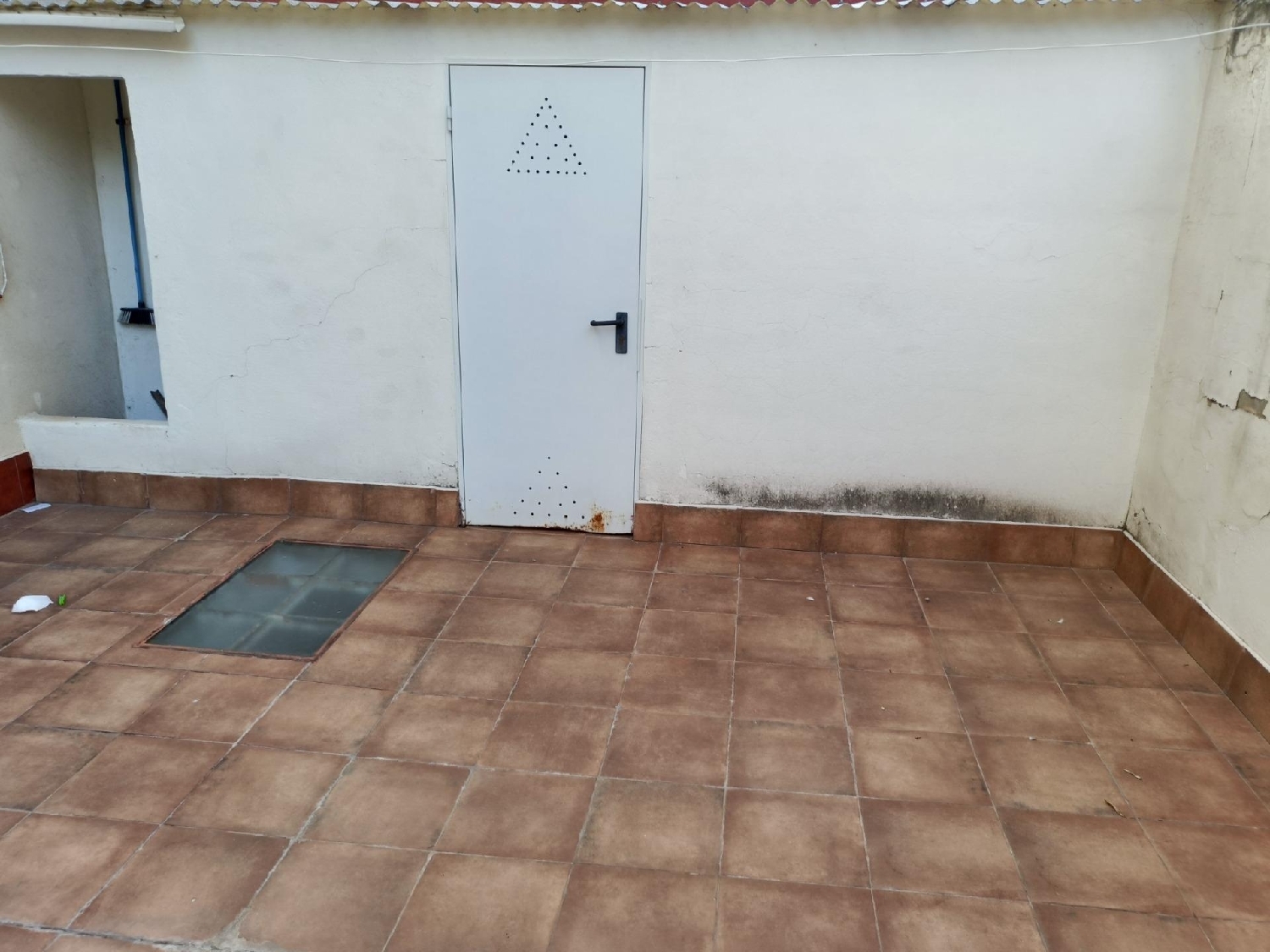 te koop appartement Zaragoza Centro 50004 D.C. Zaragoza 3