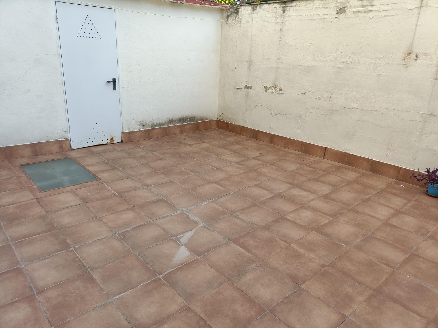 te koop appartement Zaragoza Centro 50004 D.C. Zaragoza 2