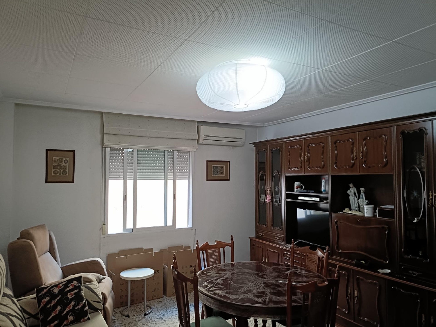  te koop appartement Zaragoza Centro 50004 D.C. Zaragoza 6