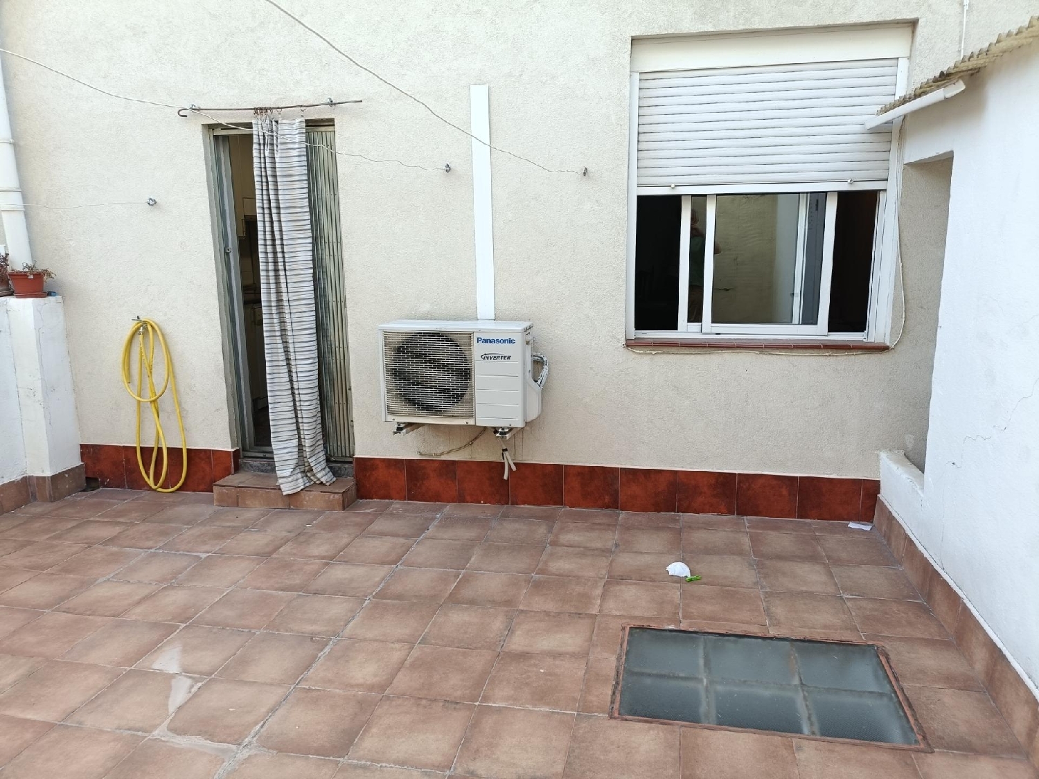  te koop appartement Zaragoza Centro 50004 D.C. Zaragoza 1