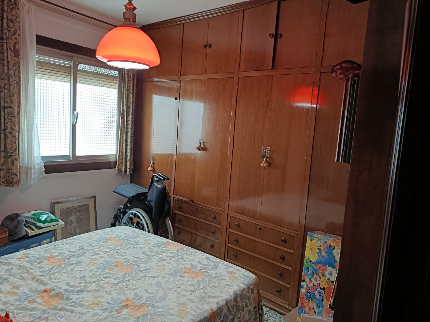  te koop appartement Zaragoza Centro 50004 D.C. Zaragoza 7