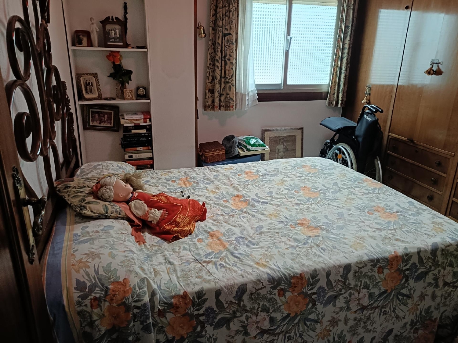  te koop appartement Zaragoza Centro 50004 D.C. Zaragoza 4