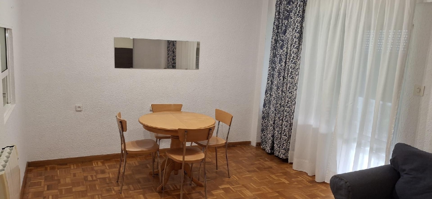en venta apartamento Zaragoza Centro 50004 D.C. Zaragoza 3
