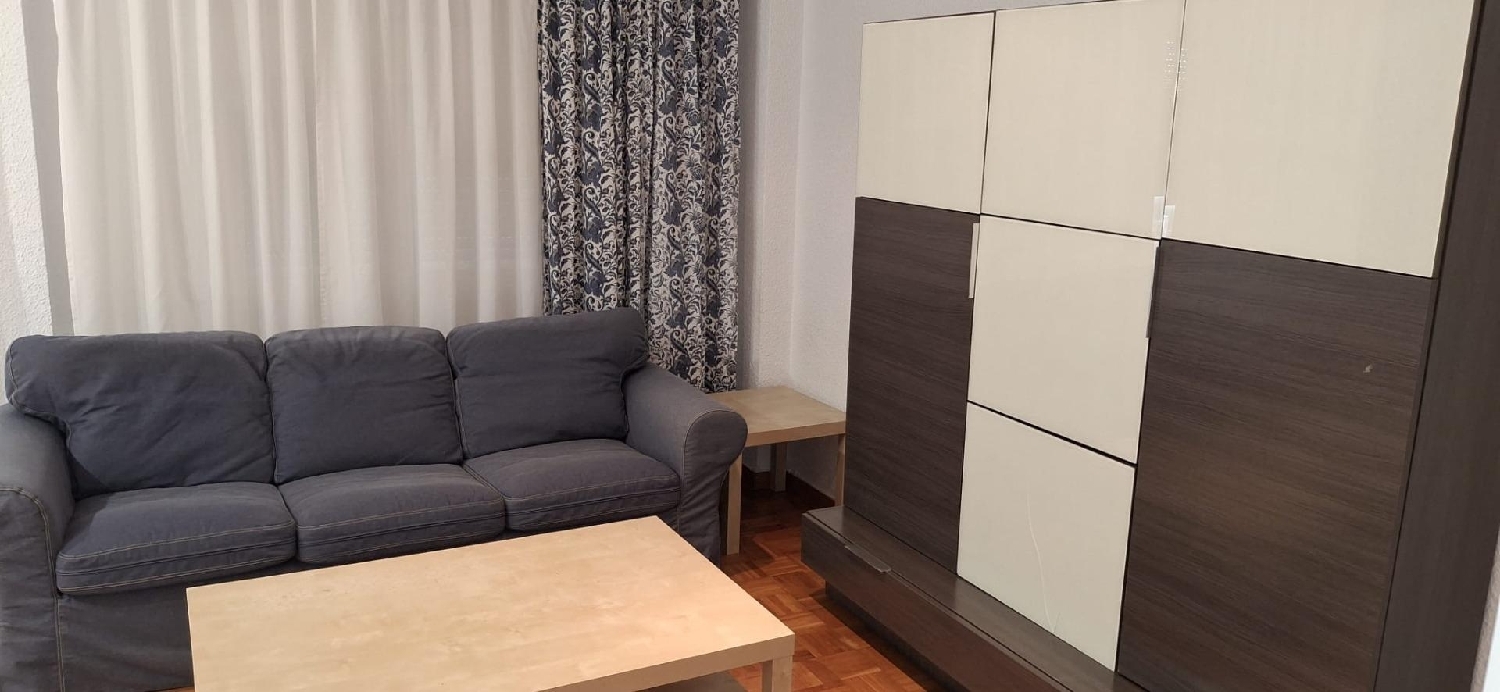  en venta apartamento Zaragoza Centro 50004 D.C. Zaragoza 1