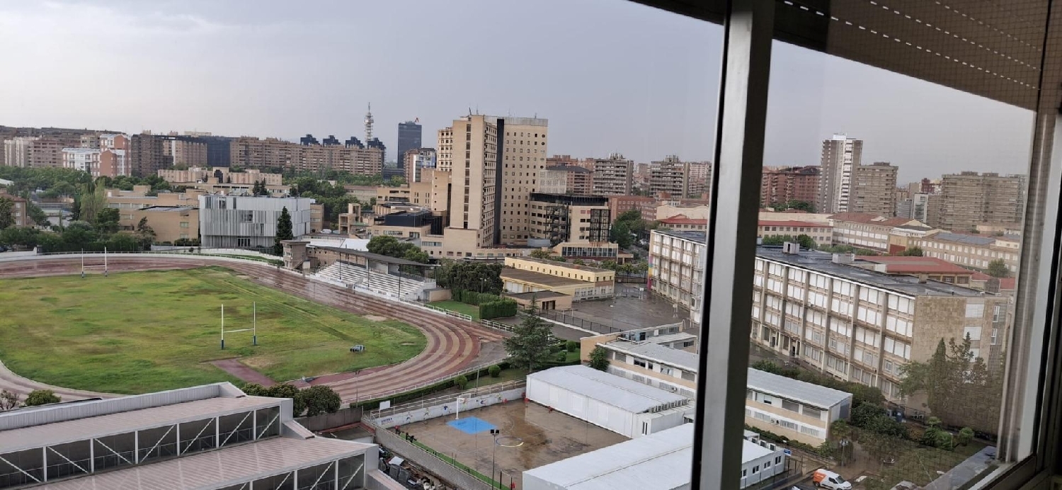  en venta apartamento Zaragoza Centro 50004 D.C. Zaragoza 6