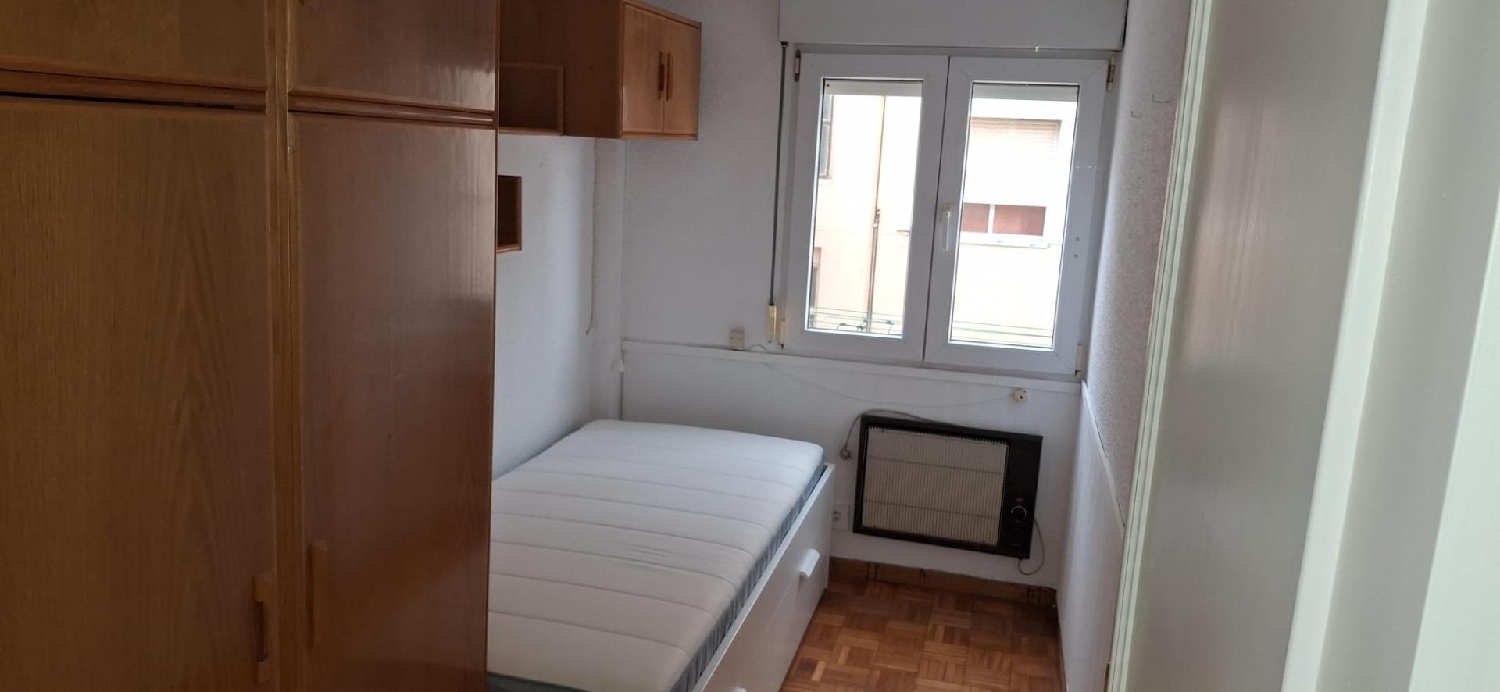  en venta apartamento Zaragoza Centro 50004 D.C. Zaragoza 8