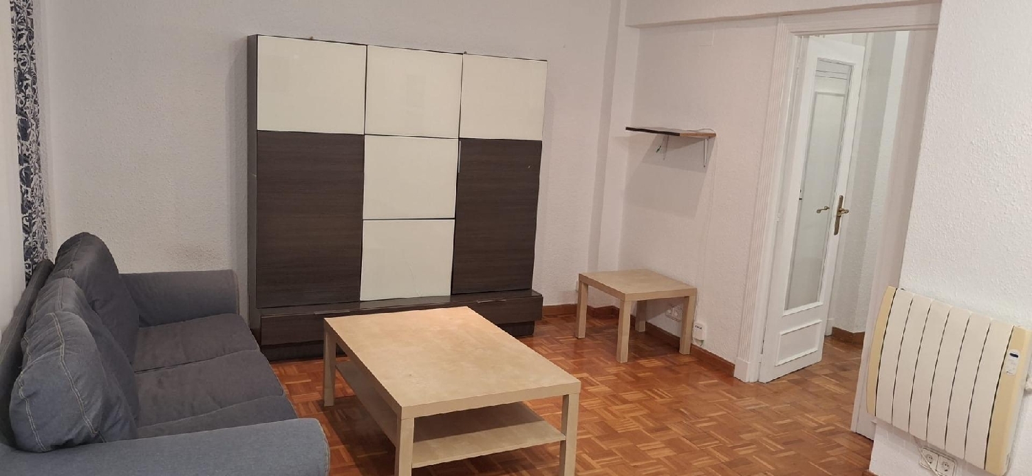 en venta apartamento Zaragoza Centro 50004 D.C. Zaragoza 2